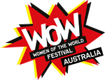 WOW - Women of the World