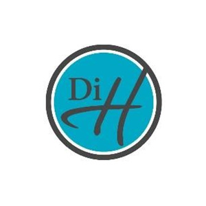 DiH Health and Wellbeing Bursary