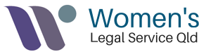 Women’s Legal Service Queensland