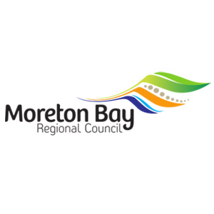 Moreton Bay Regional Council Bursary