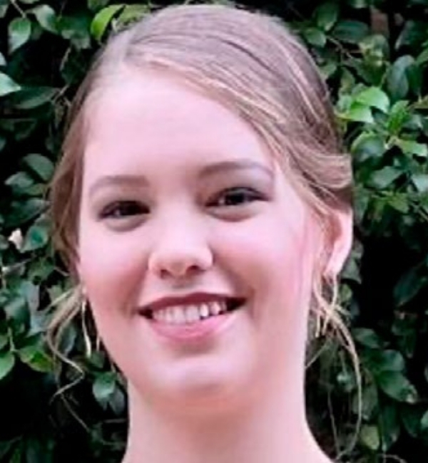 ncwq-committee-isabelle-logan