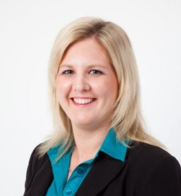 ncwq-committee-leah-gabriel