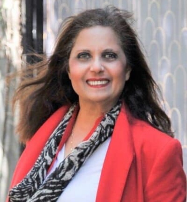 ncwq-committee-mariam-elliott