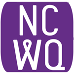 NCWQ Content Manager