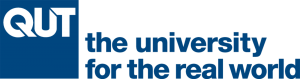QUT