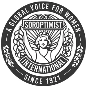 Soroptimist International