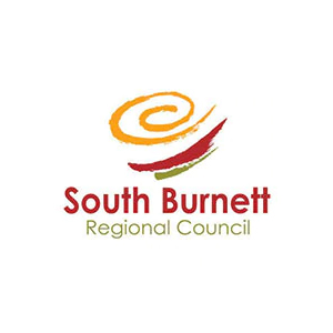 South Burnett Regional Council